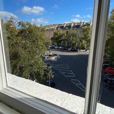 ※ Stunning, Bath Townhouse, City Centre 외부 사진