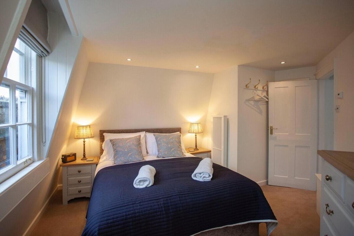 ※ Stunning, Bath Townhouse, City Centre 외부 사진