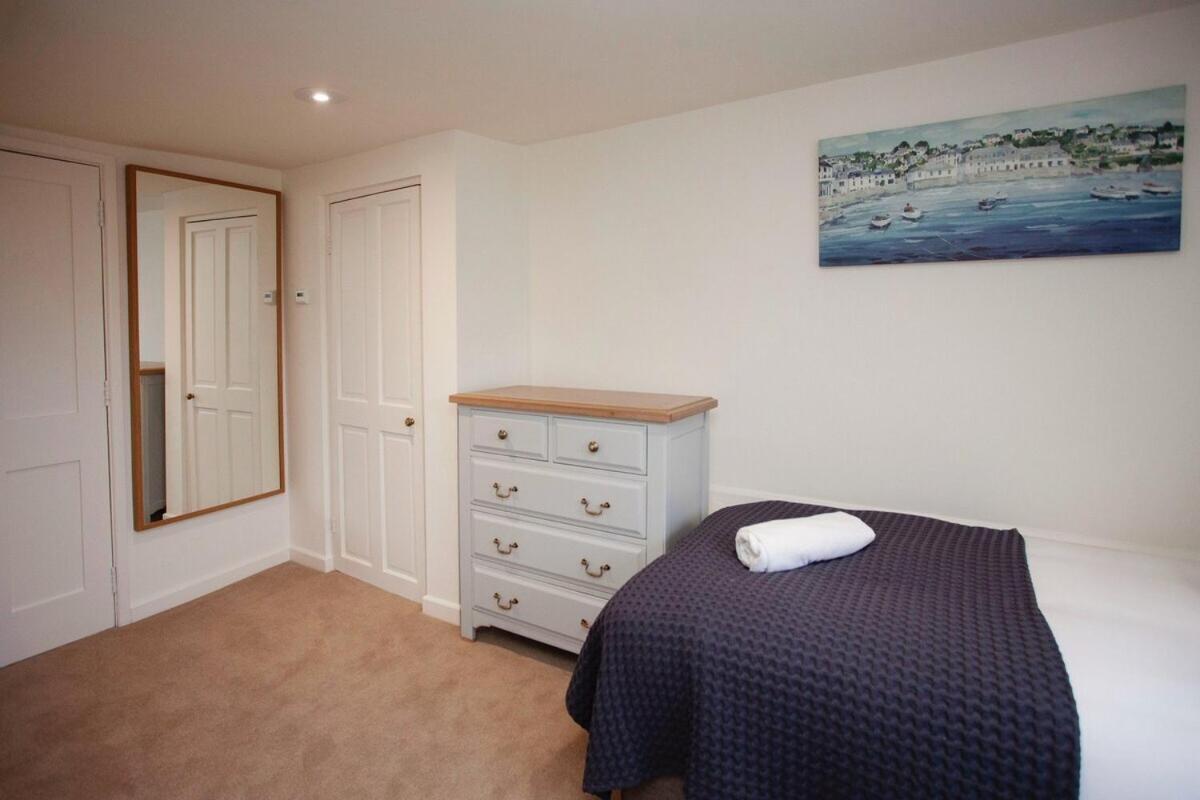 ※ Stunning, Bath Townhouse, City Centre 외부 사진