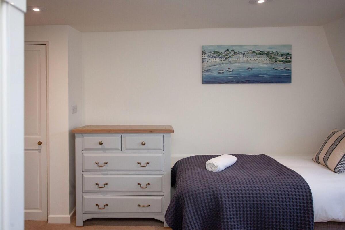 ※ Stunning, Bath Townhouse, City Centre 외부 사진