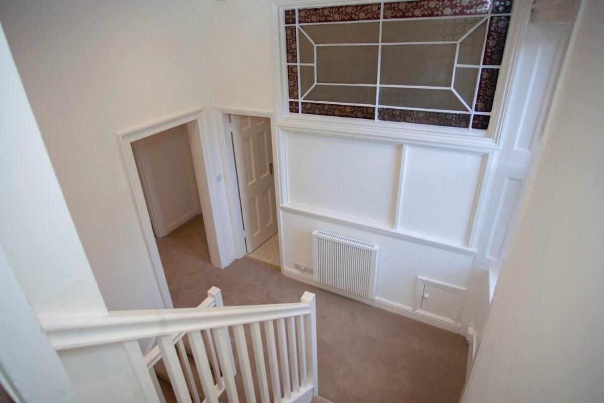 ※ Stunning, Bath Townhouse, City Centre 외부 사진