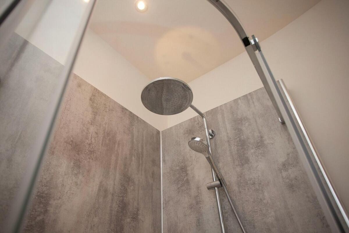 ※ Stunning, Bath Townhouse, City Centre 외부 사진